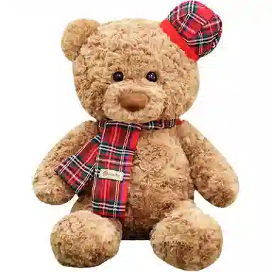 X2HOMME 3 25cm