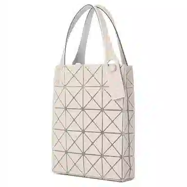 ISSEY MIYAKE Prism 2 Tote