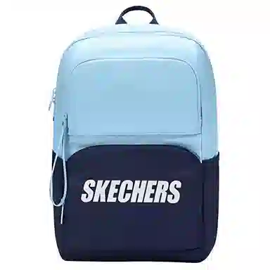 Skechers Logo