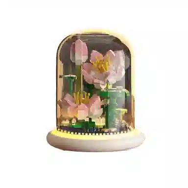 abay 601-1000pcs abay-GZ-JM-8