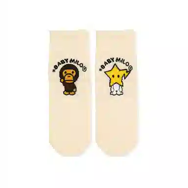Aape BABY MILO STORE SS25 1