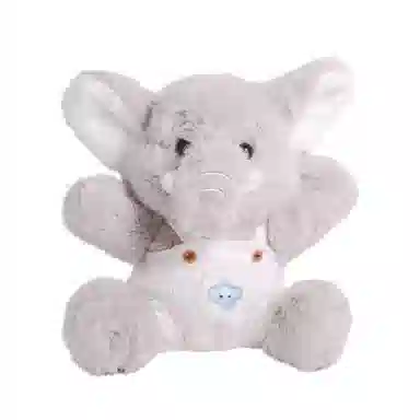 X2HOMME 23cm32cm