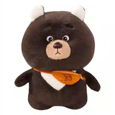 X2HOMME 25cm45cm