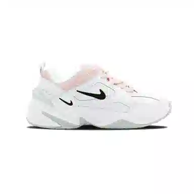 Nike M2K Tekno