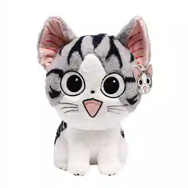 X2HOMME 24cm35cm45cm80cm