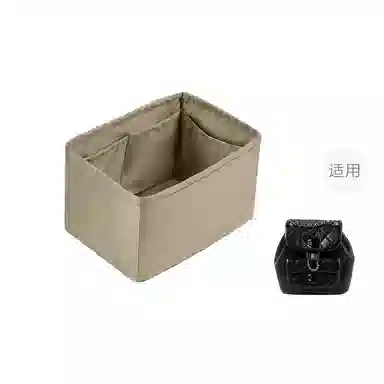 DGAZ Duma22C23C22A24P24K