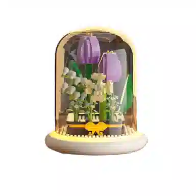 abay 601-1000pcs abay-GZ-JM-8