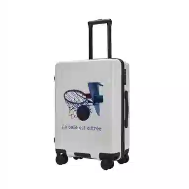 Franck Namani ABS+PC 20242622