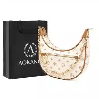 AOKANG PVC