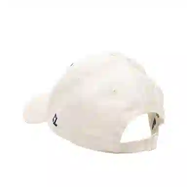 Nike x Drake NOCTA Cap White