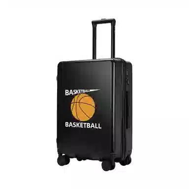 Franck Namani ABS+PC 20242622