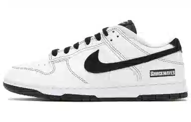 Nike Dunk Low Panda NO.205