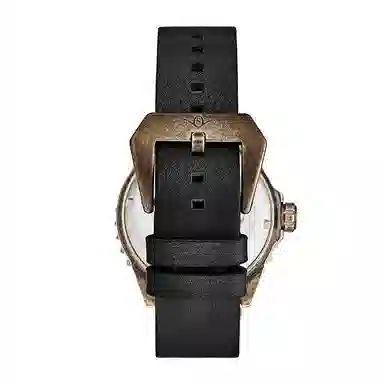 STUHRLING 44mm 200 1003L