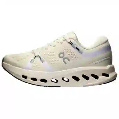 On Cloudsurfer 2 WMNS