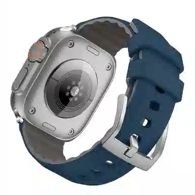 NCFCK Apple watch S10S9S8SES7S6S5S4S3 232mm