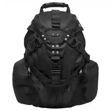 Oakley 32L Backpack Coyote