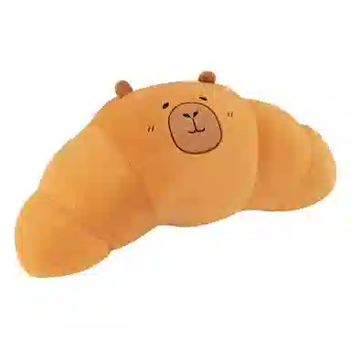 25cm50cm80cm