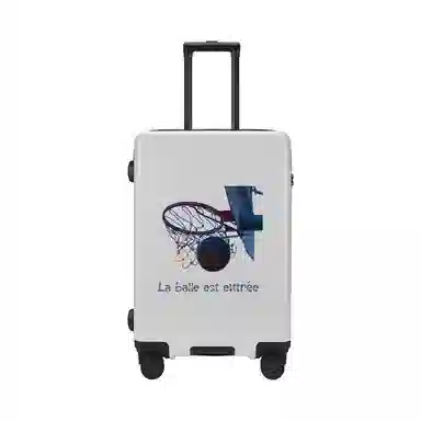 Franck Namani ABS+PC 20242622