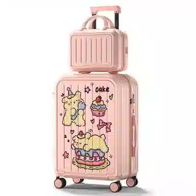 Zecedo ABS+PC 2024262228