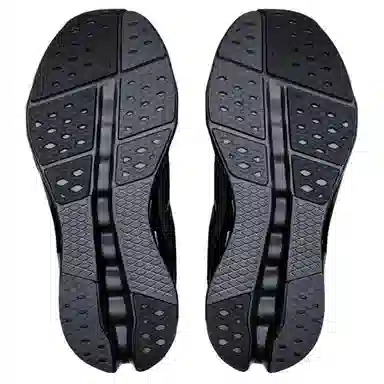 On Cloudsurfer 2 WMNS