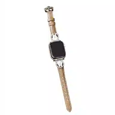 MSSM iwatch S9876SEultra 210mm