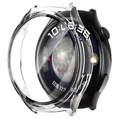 iWabcertoo watchwatch5prowatch446mmwatch4