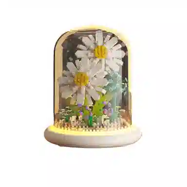 abay 601-1000pcs abay-GZ-JM-8