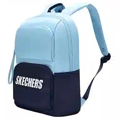 Skechers Logo