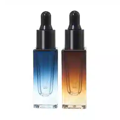 10ml