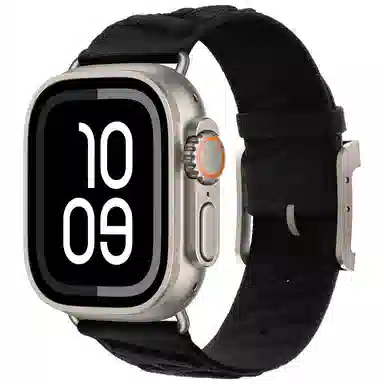 wepro S10Apple WatchS9S8S7SEUltra2