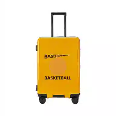 Franck Namani ABS+PC 20242622