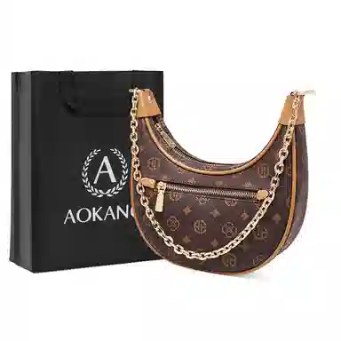 AOKANG PVC