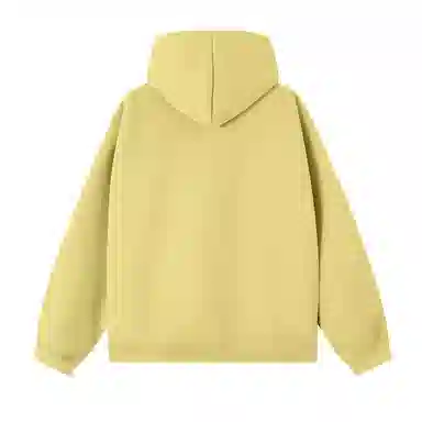 320GICVBL