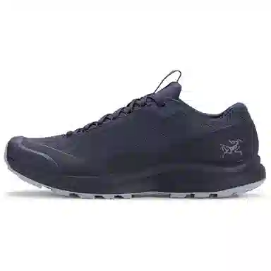 Arcteryx Aerios Fl Aerios Fl Gore-Tex