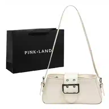 PINKLAND PU