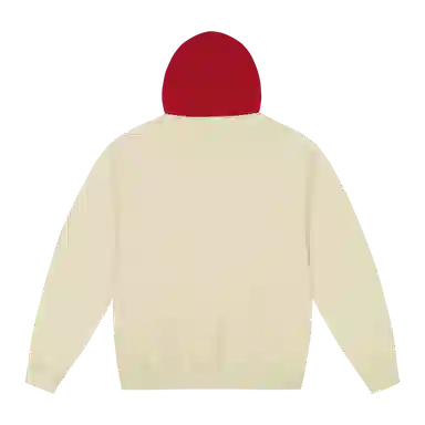 MEDM SS25