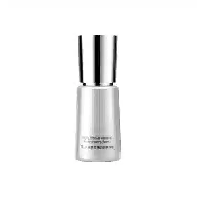 30ml