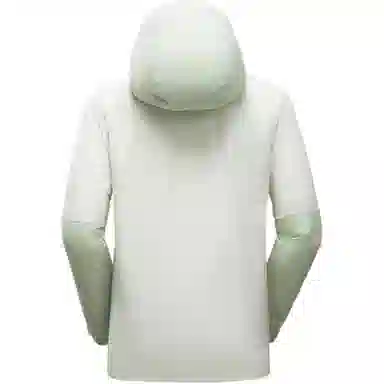 SALOMON OUTERPATH 2.5L JACKET W