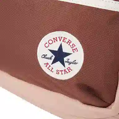 Converse )
