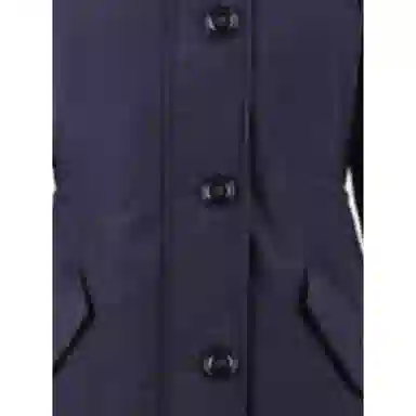 Canada Goose Rossclair FUSION Fit