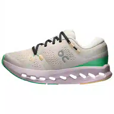 On Cloudsurfer 2 WMNS