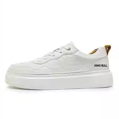 XIMO BULL