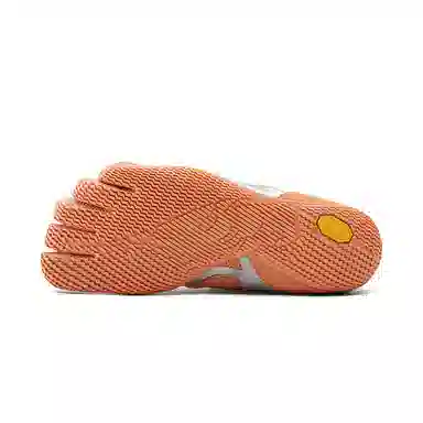 Vibram KSO EVO Orange