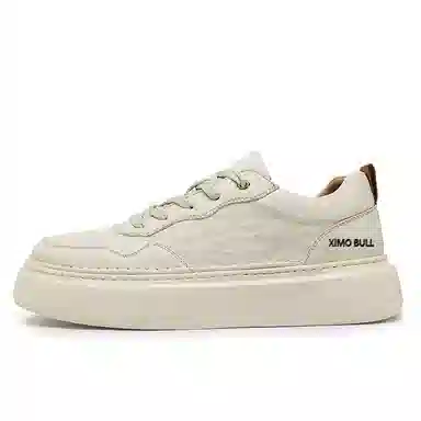 XIMO BULL