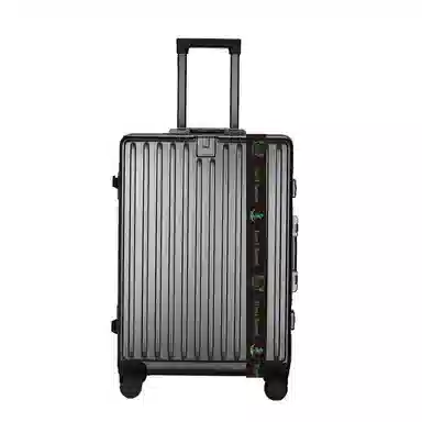 Franck Namani PC 202426