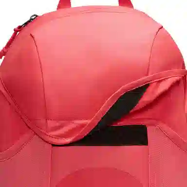 Nike Backpack