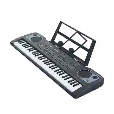 QIAOWABABY 61 76*23*5.5cm