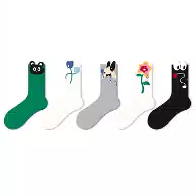 JKN ins 5