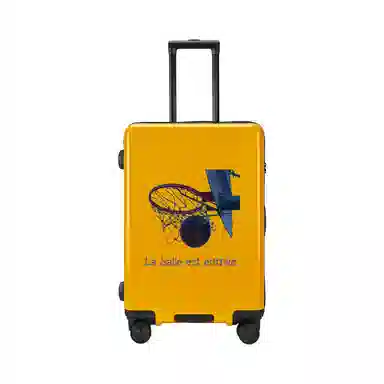 Franck Namani ABS+PC 20242622