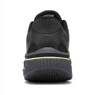 Skechers MEN'S GO